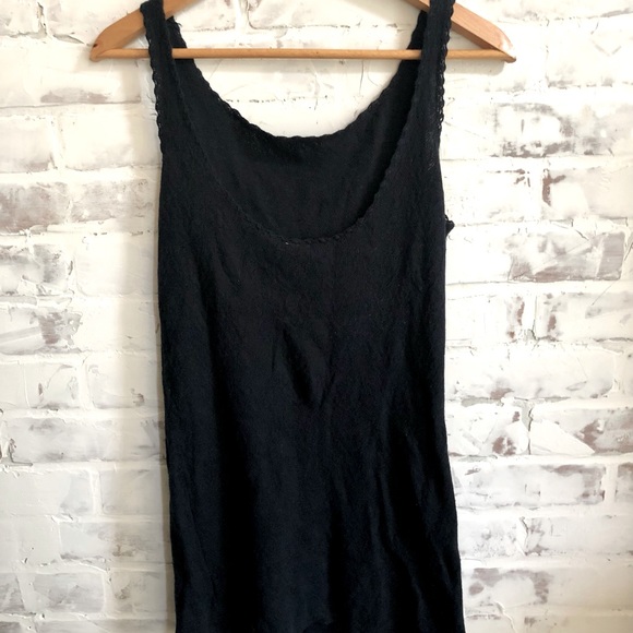 Free People Knit Cami - Picture 4 of 4